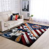 houston astros rug living room carpet regtangle carpet floor decor home decor ver 124