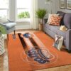 Houston Astros Area Rug MLB Area Rug Dining Room Rug Indoor Rugs Rectangle Carpet 3 houston astros rug living room carpet regtangle carpet floor decor home decor ver 125
