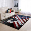 houston texans area rug bathroom rug floor rug regtangle carpet home decor ver 773