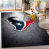 Houston Texans Rug NFL Area Rug Bathroom Rug Indoor Indoor Rug Rectangle Carpet 4 houston texans carpet living room rug floor rug regtangle carpet home decor ver 811