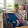 Houston Texans Rug NFL Area Rug Bedroom Rug Indoor Indoor Rugs Rectangle Carpet 3 houston texans rug living room rug floor rug regtangle carpet home decor ver 829