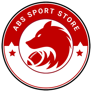 ABS Sport Store