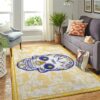 indiana pacers rug living room carpet regtangle carpet floor decor home decor ver 373