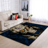 indiana pacers rug living room carpet regtangle carpet floor decor home decor ver 374