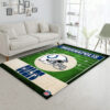Indianapolis Colts Area Rug NFL Area Rug Kitchen Rug Indoor Rugs Rectangle Carpet 3 indianapolis colts rug bathroom rug floor rug regtangle carpet home decor ver 871
