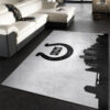indianapolis colts rug living room rug floor rug regtangle carpet home decor ver 895