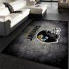 Jacksonville Jaguars Rug NFL Area Rug Dining Room Rugs Indoor Indoor Rugs Rectangle Carpet 3 jacksonville jaguars rug living room rug floor rug regtangle carpet home decor ver 935