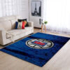 la clippers rug living room carpet regtangle carpet floor decor home decor ver 380