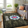 la clippers rug living room carpet regtangle carpet floor decor home decor ver 382