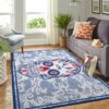 la clippers rug living room carpet regtangle carpet floor decor home decor ver 385