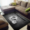Las Vegas Raiders Rug NFL Area Rug Bedroom Rug Indoor Rugs Rectangle Carpet 3 las vegas raiders area rug oakland raiders rugs bathroom rug floor rug regtangle carpet home decor ver 1023