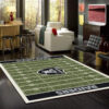 las vegas raiders rug oakland raiders rugs living room rug floor rug regtangle carpet home decor ver 1038