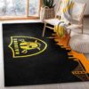 Las Vegas Raiders Rug NFL Area Rug Living Room Rug Indoor Indoor Rug Rectangle Carpet 4 las vegas raiders rugs oakland raiders area rug living room rug floor rug regtangle carpet home decor ver 1066