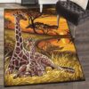 Little Giraffe Art Deco Rug Giraffe Rug 4 little giraffe art deco rug giraffe rug