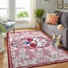 los angeles angels rug living room carpet regtangle carpet floor decor home decor ver 176