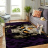 los angeles lakers rug living room carpet regtangle carpet floor decor home decor ver 449