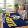 Los Angeles Rams Rug NFL Area Rug Living Room Rug Indoor Indoor Rug Rectangle Carpet 3 los angeles rams carpets bathroom rug floor rug regtangle carpet home decor ver 1203