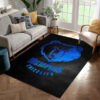 memphis grizzlies rug living room carpet regtangle carpet floor decor home decor ver 468