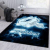 Miami Dolphins Rug NFL Area Rug Bathroom Rug Indoor Rugs Rectangle Carpet 4 miami dolphins area rug bath rug floor rug regtangle carpet home decor ver 1228