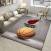 miami heat rug living room carpet regtangle carpet floor decor home decor ver 484