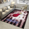 miami heat rug living room carpet regtangle carpet floor decor home decor ver 489