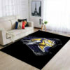 minnesota vikings carpet bathroom rug floor rug regtangle carpet home decor ver 1337