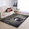 Minnesota Vikings Rug NFL Area Rug Bathroom Rug Indoor Indoor Rugs Rectangle Carpet 3 minnesota vikings rug living room rug floor rug regtangle carpet home decor ver 1360