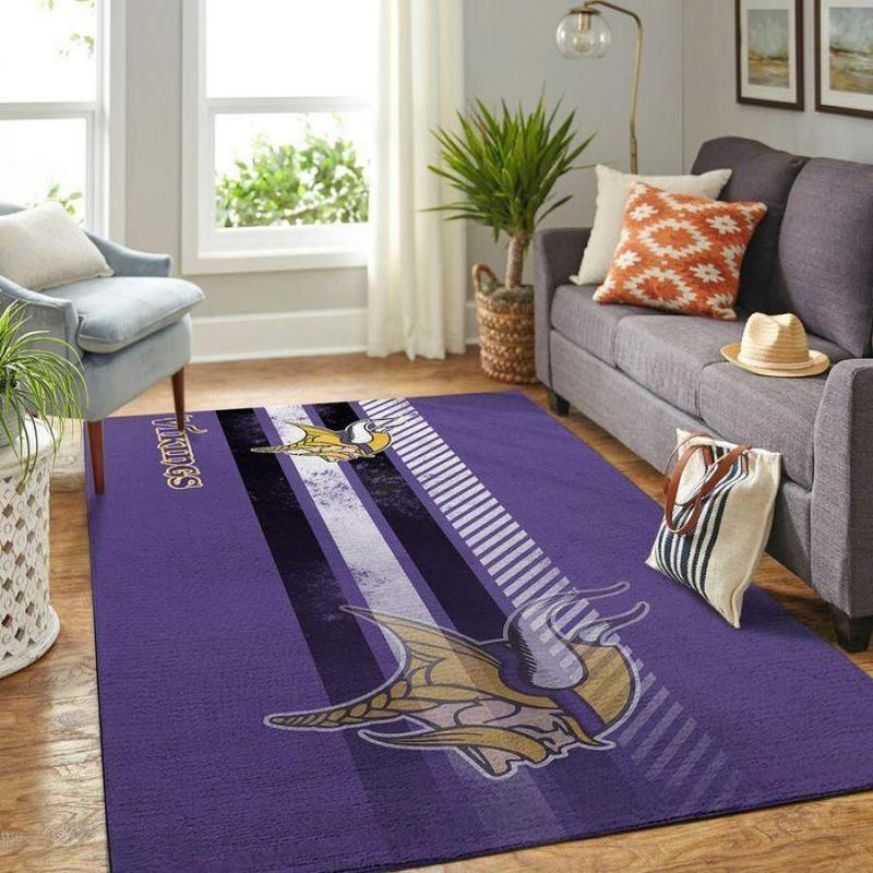minnesota-vikings-rug-living-room-rug-floor-rug-regtangle-carpet-home-decor-ver-1361 minnesota vikings rug living room rug floor rug regtangle carpet home decor ver 1361