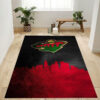 minnesota wild rug living room carpet regtangle carpet floor decor home decor ver 166