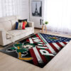minnesota wild rug living room carpet regtangle carpet floor decor home decor ver 169