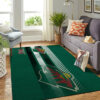 minnesota wild rug living room carpet regtangle carpet floor decor home decor ver 170