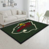 minnesota wild rug living room carpet regtangle carpet floor decor home decor ver 174
