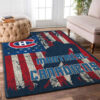 Montreal Canadiens Rug NHL Area Rug Bathroom Rug Indoor Rugs Rectangle Carpet 4 montreal canadiens rug living room carpet regtangle carpet floor decor home decor ver 180