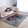 new england patriots rug living room rug floor rug regtangle carpet home decor ver 1440