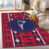 new england patriots rugs bathroom rug floor rug regtangle carpet home decor ver 1451