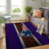 new england patriots rugs living room rug floor rug regtangle carpet home decor ver 1460