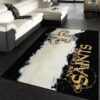 new orleans saints rug living room rug floor rug regtangle carpet home decor ver 1491