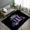 new york giants area rug living room rug floor rug regtangle carpet home decor ver 1528