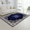 new york giants carpet bathroom rug floor rug regtangle carpet home decor ver 1529