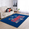 new york giants carpet bathroom rug floor rug regtangle carpet home decor ver 1533