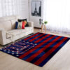 New York Giants Rug NFL Area Rug Living Room Area Rug Indoor Rugs Rectangle Carpet 4 new york giants carpet bathroom rug floor rug regtangle carpet home decor ver 1538