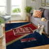 New York Giants Area Rug NFL Area Rug Kitchen Rug Indoor Rug Rectangle Carpet 3 new york giants carpet bathroom rug floor rug regtangle carpet home decor ver 1541