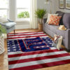 new york giants carpet bathroom rug floor rug regtangle carpet home decor ver 1542