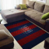 New York Giants Area Rug NFL Area Rug Bathroom Rugs Indoor Indoor Rug Rectangle Carpet 4 new york giants carpet living room rug floor rug regtangle carpet home decor ver 1553