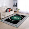 New York Jets Rug NFL Area Rug Bathroom Rug Indoor Indoor Rugs Rectangle Carpet 4 new york jets area rug living room rug floor rug regtangle carpet home decor ver 1582
