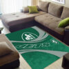 New York Jets Rug NFL Area Rug Dining Room Rug Indoor Rug Rectangle Carpet 3 new york jets area rugs bathroom rug floor rug regtangle carpet home decor ver 1590