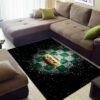 New York Jets Rug NFL Area Rug Living Room Area Rug Indoor Rugs Rectangle Carpet 4 new york jets area rugs living room rug floor rug regtangle carpet home decor ver 1595