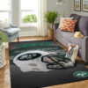 new york jets carpet bathroom rug floor rug regtangle carpet home decor ver 1597