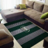 new york jets carpet bathroom rug floor rug regtangle carpet home decor ver 1601