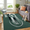 new york jets carpet living room rug floor rug regtangle carpet home decor ver 1608